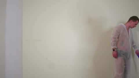 Snapshot of vance_rulez chatting on February 11, 1:41 pm Vance online show from February 11, 1:41 pm