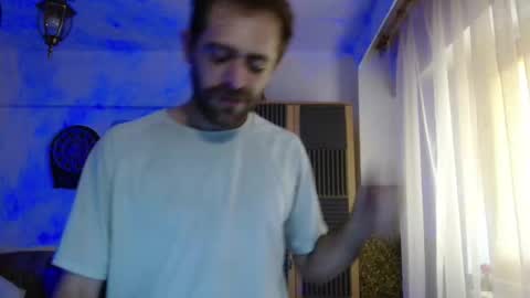 Emy online show from October 8, 5:38 am