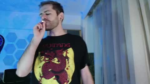 Emy online show from October 9, 3:48 am