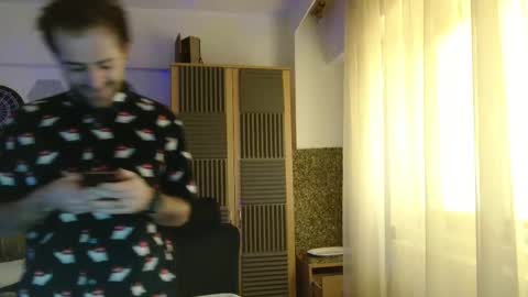 Emy online show from November 5, 9:20 am