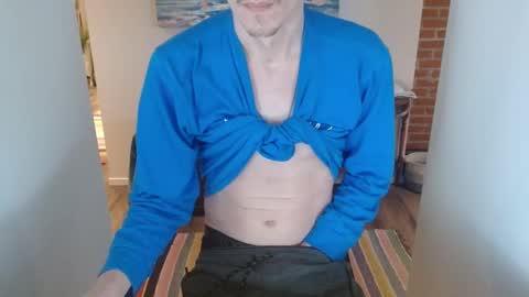 Snapshot of vancity18601358 chatting on December 31, 9:28 pm vancity18601358 online show from December 31, 9:28 pm