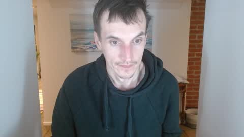 Snapshot of vancity18601358 chatting on January 13, 6:27 am vancity18601358 online show from January 13, 6:27 am