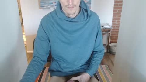 Snapshot of vancity18601358 chatting on January 13, 9:20 pm vancity18601358 online show from January 13, 9:20 pm