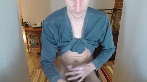 Snapshot of vancity18601358 chatting on February 15, 1:42 am vancity18601358 online show from February 15, 1:42 am