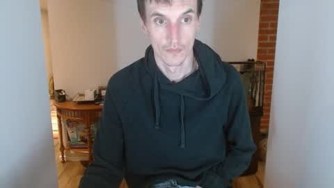 Snapshot of vancity18601358 chatting on February 17, 3:25 am vancity18601358 online show from February 17, 3:25 am