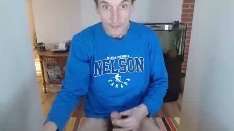 Snapshot of vancity18601358 chatting on February 18, 12:04 am vancity18601358 online show from February 18, 12:04 am