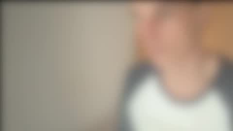 Snapshot of vancity18601358 chatting on November 3, 11:26 pm vancity18601358 online show from November 3, 11:26 pm