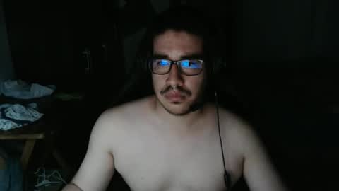 vancoserx111 online show from January 15, 1:43 am