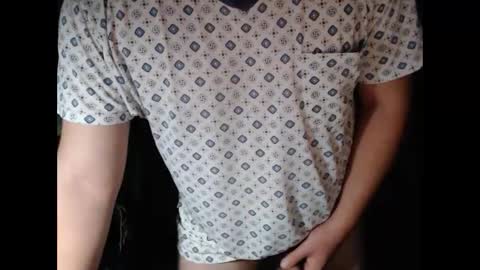 vancoserx111 online show from May 5, 5:37 am