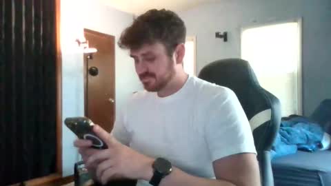 Vandal2021 online show from October 22, 5:13 pm