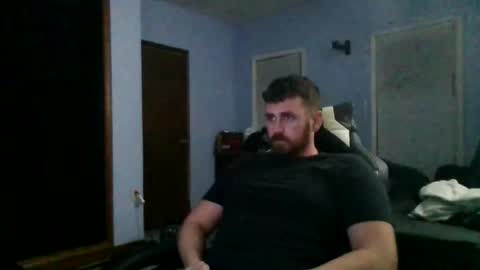 Vandal2021 online show from November 14, 3:27 am