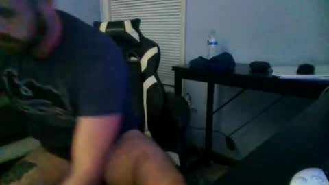 Vandal2021 online show from November 15, 5:49 am