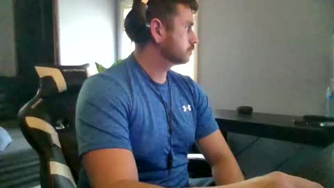 Vandal2021 online show from November 29, 5:49 pm