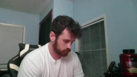 Vandal2021 online show from February 17, 4:09 am