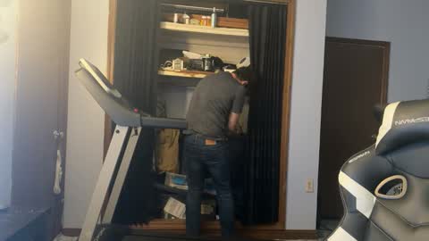 Vandal2021 online show from March 10, 6:51 am