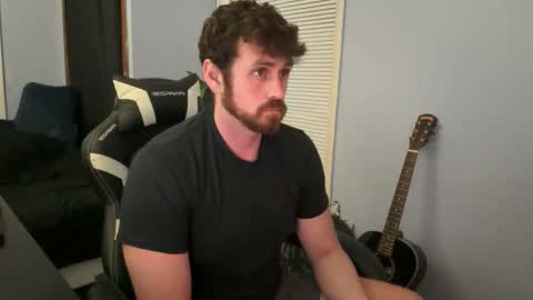 Vandal2021 online show from March 28, 4:34 am