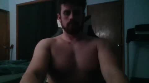 Snapshot of vandal2021 chatting on April 29, 6:28 am Vandal2021 online show from April 29, 6:28 am