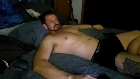 Snapshot of vandal2021 chatting on July 28, 3:02 am Vandal2021 online show from July 28, 3:02 am