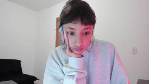 Babi Alu online show from October 23, 9:57 pm