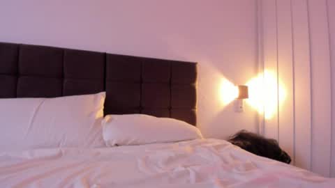 Babi Alu online show from November 4, 8:02 am