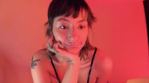 Babi Alu online show from November 30, 11:09 pm