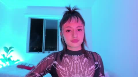 Babi Alu online show from April 27, 6:44 am