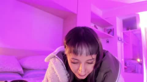 Babi Alu online show from April 30, 2:18 am