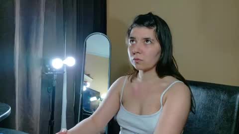 Vandi online show from May 4, 9:55 pm