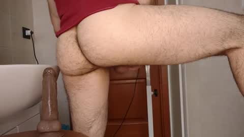 vandik669 online show from March 12, 1:17 pm