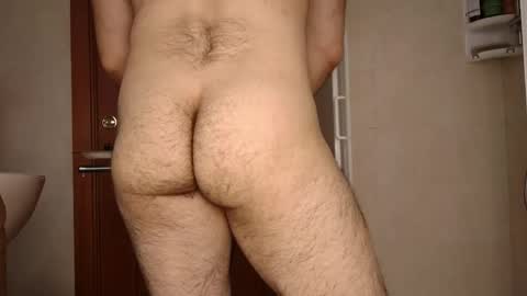 vandik669 online show from May 2, 12:43 pm