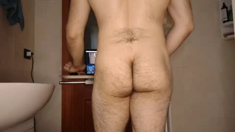 vandik669 online show from May 12, 11:51 am