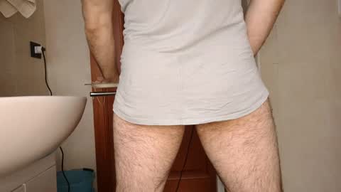 vandik669 online show from May 18, 1:28 pm