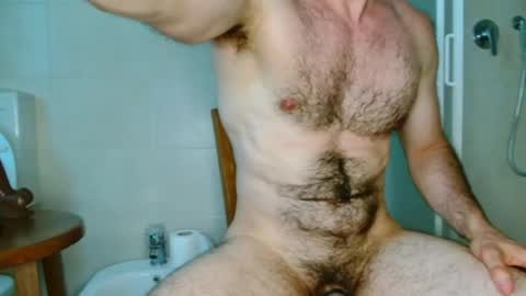 vandik669 online show from May 27, 1:08 pm