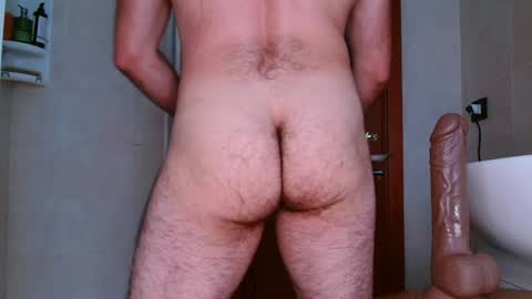 vandik669 online show from June 1, 1:24 pm
