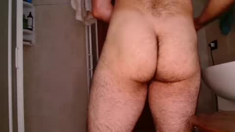 vandik669 online show from June 18, 12:20 pm
