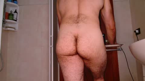 vandik669 online show from June 19, 1:26 pm