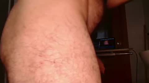 vandik669 online show from July 11, 1:03 pm