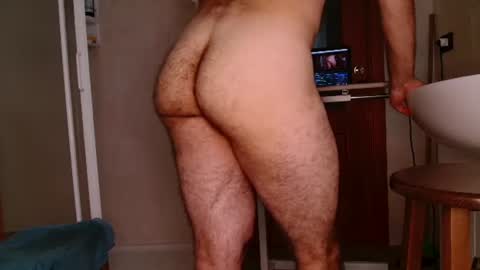 vandik669 online show from July 17, 12:01 pm