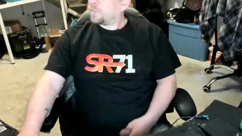 vandonh online show from March 5, 3:08 pm