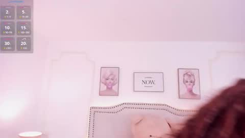 vane_vixen online show from October 23, 9:13 pm