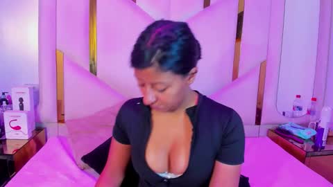 Vane online show from April 28, 7:19 pm