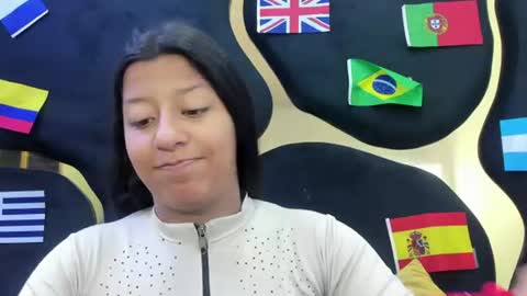 Vane online show from June 20, 2:42 pm