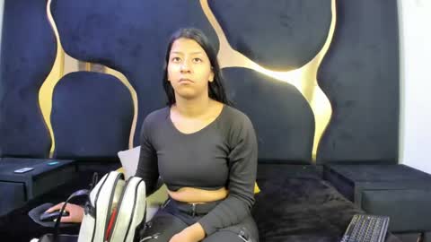 Vane online show from July 26, 1:18 pm