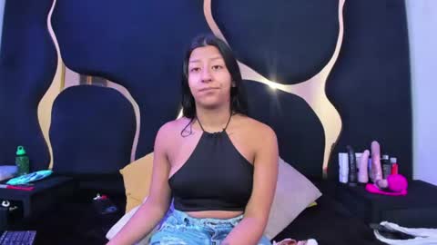 Vane online show from August 1, 2:05 pm