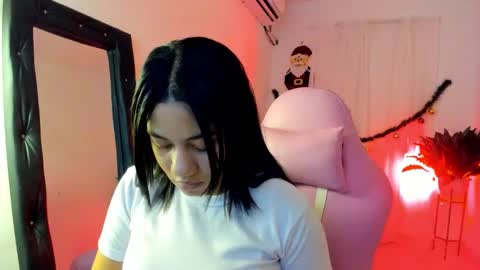 vanelope_smith online show from November 29, 1:41 am