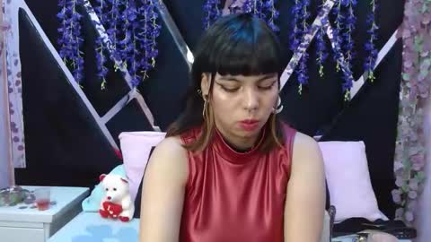 Snapshot of vanesa_boobs chatting on February 22, 3:18 am vanessa bobs online show from February 22, 3:18 am