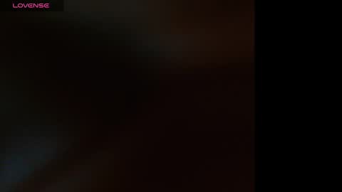 vanesa_giraldo online show from December 29, 10:36 pm