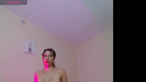 vanesa_giraldo online show from January 23, 7:51 pm