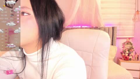 vanesa_moon_ online show from January 15, 11:30 pm