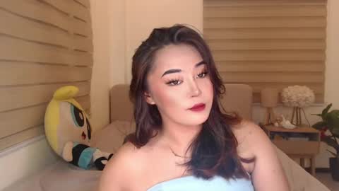 Snapshot of vanesa_pulgarin chatting on July 12, 11:56 am vanesa_pulgarin online show from July 12, 11:56 am